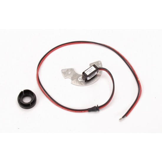 PerTronix 1283 Ignitor Kit, 1949-53 Ford Flathead, 12V