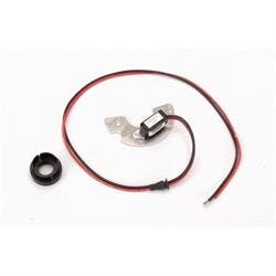 PerTronix 1283 Ignitor Kit, 1949-53 Ford Flathead, 12V