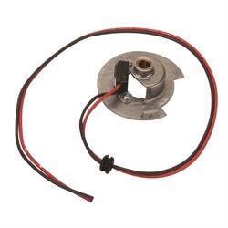 Pertronix 1285LS 1942-48 Flathead Distributor Ignitor Kit, 12V Neg