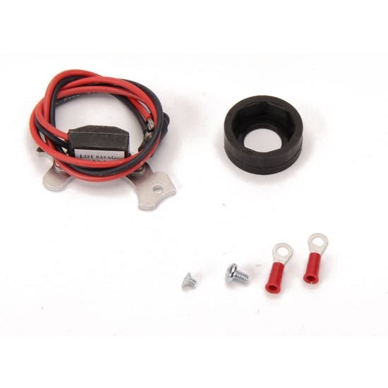 PerTronix 1383 Ignitor Points Eliminator Kit, 195158 Mopar V8