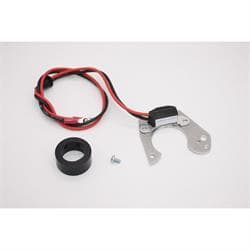 PerTronix 1566 Prestolite Ignitor, 6 Cylinder
