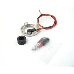 PerTronix 1568 Autolite Ignitor, 6 Cylinder