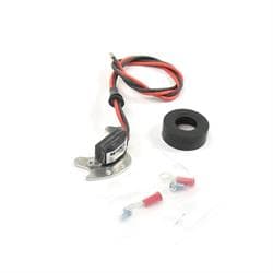 PerTronix 1584 Prestolite Ignitor, 8 Cylinder
