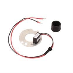 PerTronix ML-161 Ignitor Kit-Mallory 6 Cylinder Dual Point Distributor