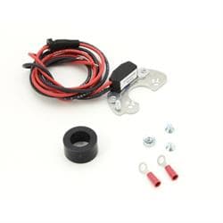 PerTronix 1632 Denso Ignitor, 3 Cylinder +C208