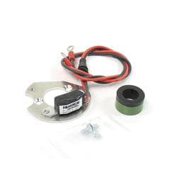 PerTronix 1761 Datsun Ignitor, 6 Cylinder