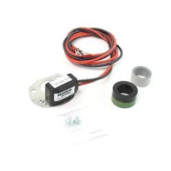 PerTronix 1762 Nissan Ignitor, 6 Cylinder