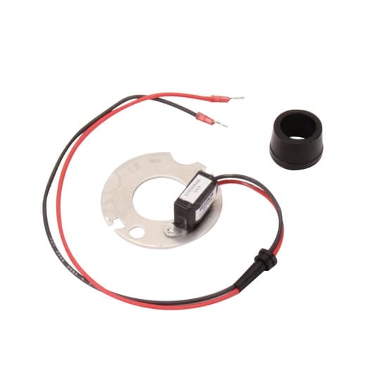 PerTronix ML-186B Ignitor® Mallory Series 27 Vac Adv Electronic Igniti