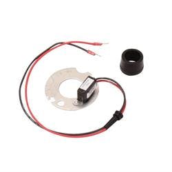 PerTronix ML-181 Ignitor Kit-Mallory 8 Cylinder Dual Point Distributor