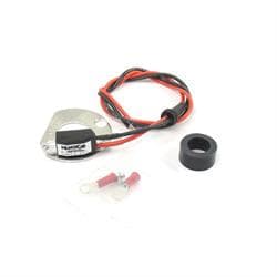 PerTronix 1844 Bosch Ignitor, 4 Cylinder