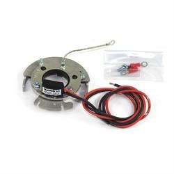 PerTronix 1385LS Ignitor Dual Points Conversion, Chrysler 8 Cyl