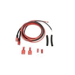 PerTronix 2005 Ignition Primary Wire Extension Kit