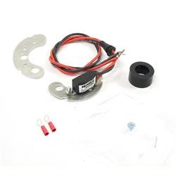 PerTronix 2161 Delco Ignitor, 6 Cylinder