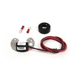 PerTronix 2181 Delco Ignitor, 8 Cylinder