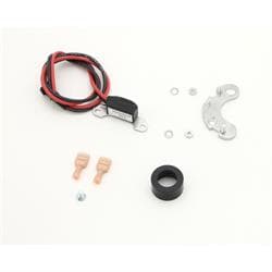 PerTronix 2843 Bosch Ignitor, 4 Cylinder