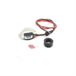 PerTronix 2844 Bosch Ignitor, 4 Cylinder