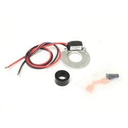 PerTronix 2862 Bosch Ignitor, 6 Cylinder