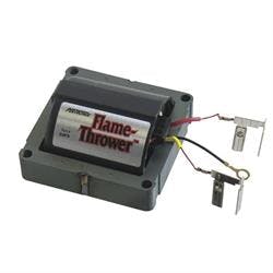 PerTronix D3070 Flame-Thrower HEI Igniton Coil, Race Only