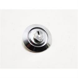 Helmet Anchor, Single 