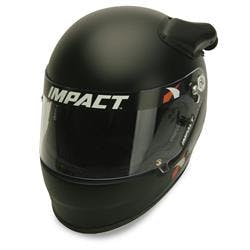 Impact Racing EVO OS SA2020 Racing Helmet
