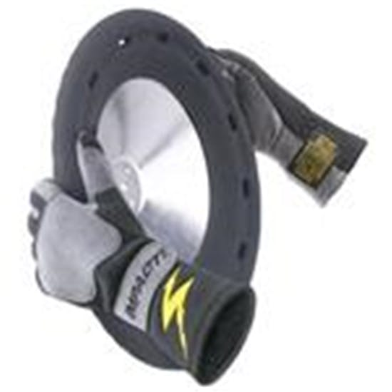 Impact G3 Evolution Racing Gloves