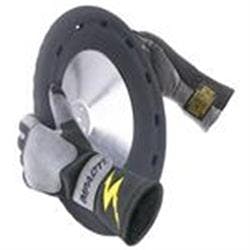 Impact G3 Evolution Racing Gloves