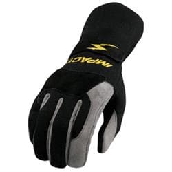 Impact G5 Precurve Racing Gloves