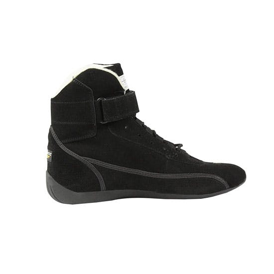 Impact SFI-5 High Top Racing Shoes