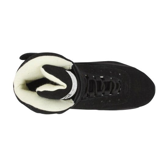 Impact SFI-5 High Top Racing Shoes