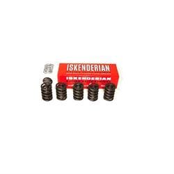 Isky Racing Cams 4005 1932-1953 Flathead Ford V8 Dual Valve Springs