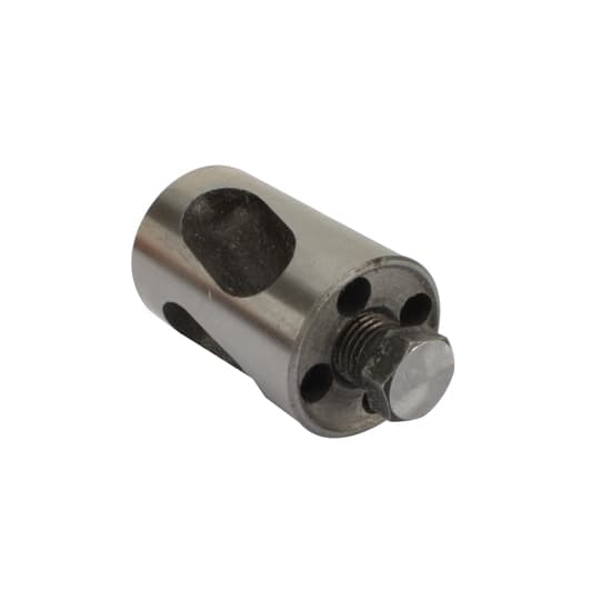 Isky Racing Cams F8502 Adjustable Flathead Ford Lifters