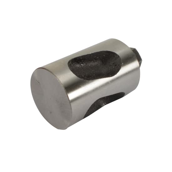 Isky Racing Cams F8502 Adjustable Flathead Ford Lifters