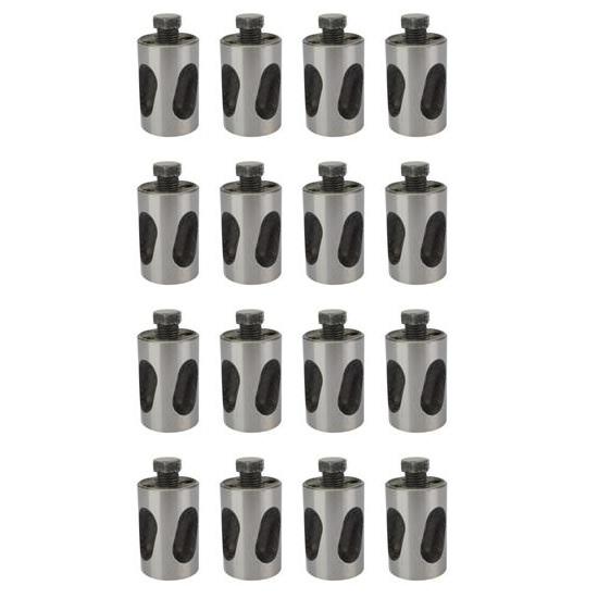 Isky Racing Cams F8502 Adjustable Flathead Ford Lifters