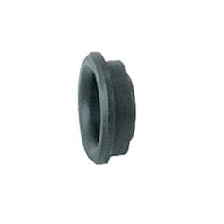 Isky Racing Cams 87-F 32-53 Flathead Ford Dual Valve Spring Retainers