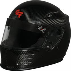 G-Force Revo Carbon Full Face Helmet
