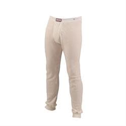 G-Force 4161XXLNT Nomex Underwear Bottom