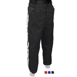 G-Force 105 SFI 3.2A/1 Pyrovatex Racing Pants, TPP 11