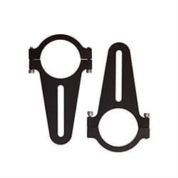 G-Force 4805 Short Mirror Mount, 1-1/2 Inch