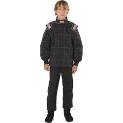 G-Force 615 Karting Jacket