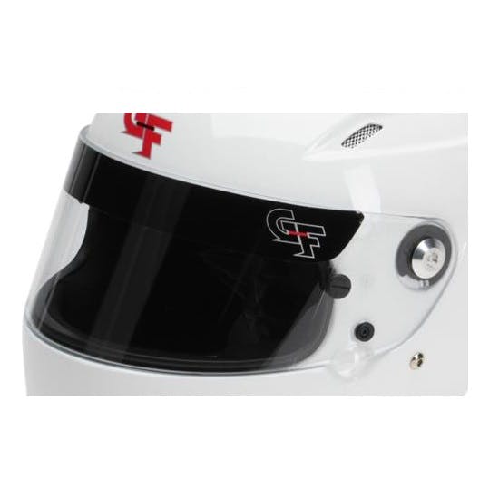 G-Force EX9 Helmet Shield
