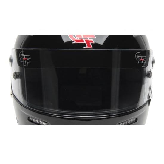 G-Force EX9 Helmet Shield