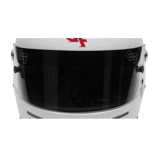 G-Force EX9 Helmet Shield