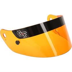 G-Force Revo Helmet Shield