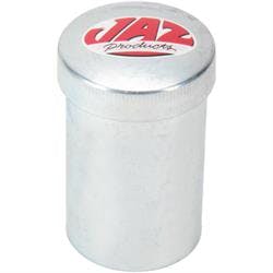 JAZ 350-251-03 2-1/2" Filler Neck Assembly With Cap