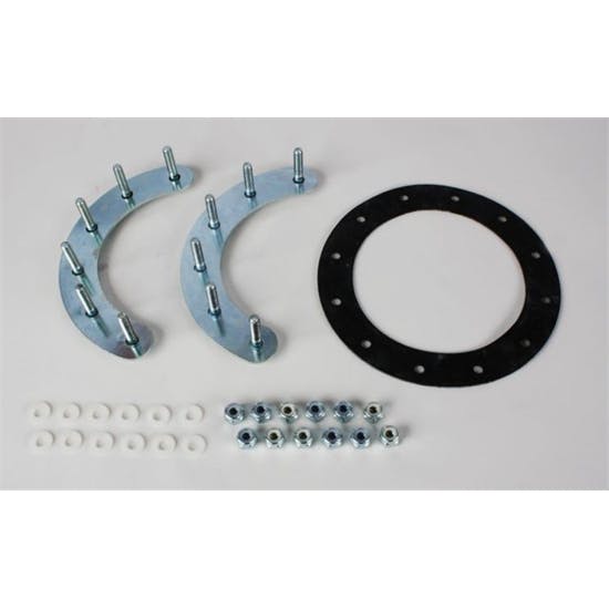 JAZ Products 315-030-03 Nut Ring for Jaz Fast-Fill Valve
