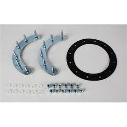 JAZ Products 315-030-03 Nut Ring for Jaz Fast-Fill Valve