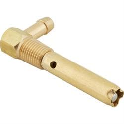 Speedway Fuel Tank Roll-Over Vent Valve