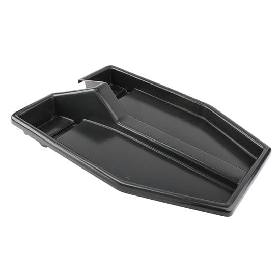 JAZ Products 72000001 Engine Stand Drip Tray