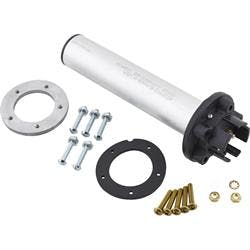 Speedway Motors Fuel Level Sender, 7.5 Inch, GM, 0-90 Ohm