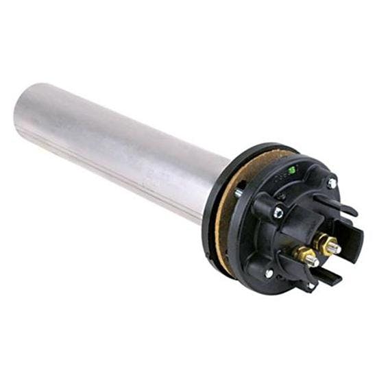 Fuel Cell Fuel Level Sending Unit, 0-90 Ohm, 8-1/2 Inch